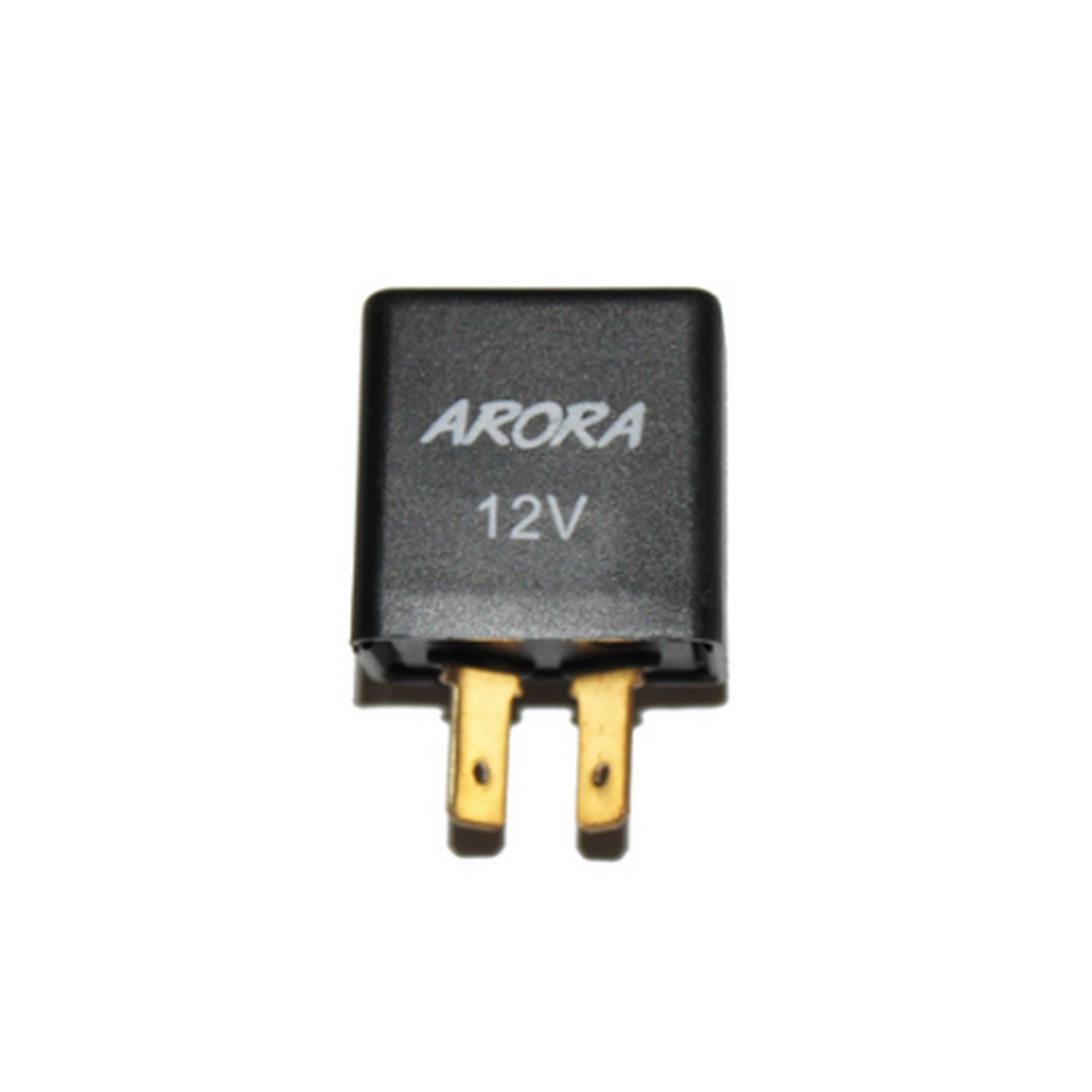ARORA AR 06 FLAŞÖR #AR 06 - 180